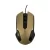 Gamma GT-108 Wired Optical Mouse