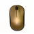 Gamma GT-151 Wireless Optical Mouse