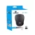 Gamma GT-152 Wireless Optical Mouse