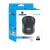 Gamma GT-153 Wireless Optical Mouse