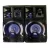 Gamma GT-15500 Subwoofer Speaker