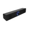 Gamma GT-310 USB2.0 Sound Bar Speaker Heavy BASS High Quality