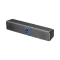 Gamma GT-310 USB2.0 Sound Bar Speaker Heavy BASS High Quality