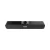 Gamma GT-312 USB2.0 Sound Bar Speaker Heavy BASS High Quality