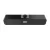 Gamma GT-312 USB2.0 Sound Bar Speaker Heavy BASS High Quality