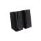 Gamma GT-319 RGB Speaker Heavy BASS High Quality Sound