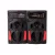 Gamma GT-4110 4 Inch Pairs Speaker Metal USB-BT-FM-R