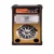 Gamma GT-430 4 Inch Speaker USB-BT-FM-R