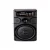 Gamma GT-470 4 Inch Speaker Plastic USB-BT-FM-R