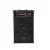 Gamma GT-490 4 Inch 2 x 1 Speaker Metal USB-BT-FM-R