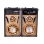 Gamma GT-5010 5 Inch Pairs Speaker USB-BT-FM-R