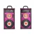 Gamma GT-6030 6 Inch Pairs Speaker USB-BT-FM-R