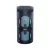 Gamma GT-712 RGB Speaker Heavy BASS High Quality Sound