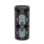 Gamma GT-712 RGB Speaker Heavy BASS High Quality Sound