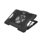 Gamma GT-89 Laptop Cooler 1 Fan