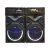 Gamma GT-9100 Subwoofer Speaker