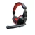 Gamma GX-5 Wired Gaming Headset