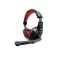 Gamma GX-5 Wired Gaming Headphone