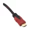 Gamma HDMI 20M Shield Cable