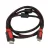 Gamma HDMI 10M Shield Cable