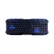 Gamma K-502 Wired Gaming Keyboard And Mouse