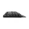 Gamma K-506 Wired Gaming Keyboard