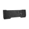 Gamma K-506 Wired Gaming Keyboard