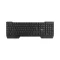 Gamma K-506 Wired Gaming Keyboard