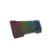 Gamma K-506 Wired Gaming Keyboard