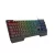 Gamma K-506 Wired Gaming Keyboard