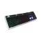 Gamma K-507 Wired Gaming Keyboard And Mouse