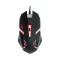 Gamma K-507 Wired Gaming Keyboard And Mouse