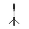 Gamma K10S-L LED Tripod & Selfie Stick Wireless Controller