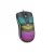 Gamma M-07 Wired Gaming Mouse