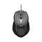 Gamma M-08 Wired Gaming Mouse