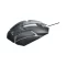 Gamma M-09 Wired Game Light Mouse