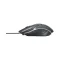 Gamma M-09 Wired Game Light Mouse