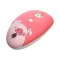 Gamma M-12 Wireless Optical Mouse