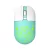 Gamma M-13 Wireless Optical Mouse