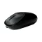 Gamma M-14 Wireless Optical Mouse