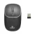 Gamma M-14 Wireless Optical Mouse