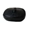 Gamma M-14 Wireless Optical Mouse