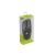 Gamma M-15 Wireless Optical Mouse