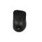 Gamma M-16 Wireless Gaming Mouse