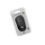 Gamma M-19 Wireless Optical Mouse