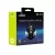 Gamma M-22 Wired Gaming Mouse