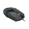 Gamma M-24 Wired Gaming Mouse