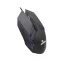 Gamma M-24 Wired Gaming Mouse