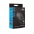 Gamma M-24 Wired Gaming Mouse