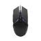 Gamma M-24 Wired Gaming Mouse